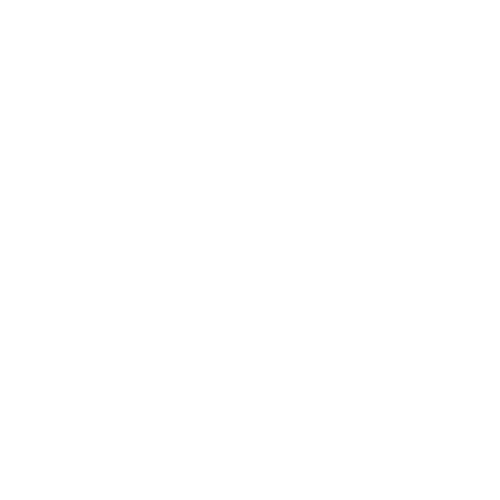 Filmmymemories