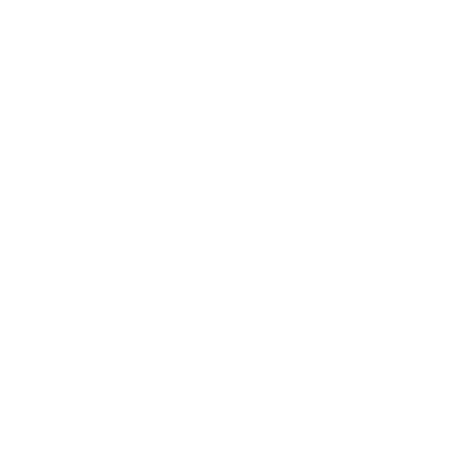 Filmmymemories